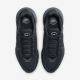 Кросівки Nike AIR MAX PULSE DR0453-003, Колір: чорний, Розмір виробника: 41, зображення 4 Кросівки Nike AIR MAX PULSE DR0453-003, Колір: чорний, Розмір виробника: 41, зображення 4