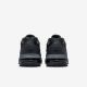 Кросівки Nike AIR MAX PULSE DR0453-003, Колір: чорний, Розмір виробника: 41, зображення 5 Кросівки Nike AIR MAX PULSE DR0453-003, Колір: чорний, Розмір виробника: 41, зображення 5