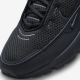 Кросівки Nike AIR MAX PULSE DR0453-003, Колір: чорний, Розмір виробника: 41, зображення 6 Кросівки Nike AIR MAX PULSE DR0453-003, Колір: чорний, Розмір виробника: 41, зображення 6
