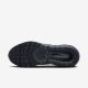 Кросівки Nike AIR MAX PULSE DR0453-003, Колір: чорний, Розмір виробника: 41, зображення 7 Кросівки Nike AIR MAX PULSE DR0453-003, Колір: чорний, Розмір виробника: 41, зображення 7