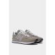 Кросівки New Balance 574 Classic GL (ML574EVG), Колір: сірий, Розмір виробника: 42.5, зображення 2