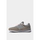 Кросівки New Balance 574 Classic GL (ML574EVG), Колір: сірий, Розмір виробника: 42.5, зображення 3