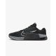 Кросівки Nike METCON 9 DZ2617-001, Колір: чорний, Розмір виробника: 42.5, зображення 3 Кросівки Nike METCON 9 DZ2617-001, Колір: чорний, Розмір виробника: 42.5, зображення 3