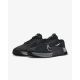 Кросівки Nike METCON 9 DZ2617-001, Колір: чорний, Розмір виробника: 42.5, зображення 4 Кросівки Nike METCON 9 DZ2617-001, Колір: чорний, Розмір виробника: 42.5, зображення 4