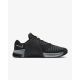 Кросівки Nike METCON 9 DZ2617-001, Колір: чорний, Розмір виробника: 42.5, зображення 5 Кросівки Nike METCON 9 DZ2617-001, Колір: чорний, Розмір виробника: 42.5, зображення 5