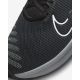 Кросівки Nike METCON 9 DZ2617-001, Колір: чорний, Розмір виробника: 42.5, зображення 2 Кросівки Nike METCON 9 DZ2617-001, Колір: чорний, Розмір виробника: 42.5, зображення 2