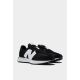 Кроссовки New Balance 327 (MS327CBW), Цвет: черный, Размер производителя: 46.5, изображение 2 Кроссовки New Balance 327 (MS327CBW), Цвет: черный, Размер производителя: 46.5, изображение 2