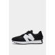 Кроссовки New Balance 327 (MS327CBW), Цвет: черный, Размер производителя: 46.5, изображение 3 Кроссовки New Balance 327 (MS327CBW), Цвет: черный, Размер производителя: 46.5, изображение 3