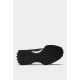 Кроссовки New Balance 327 (MS327CBW), Цвет: черный, Размер производителя: 46.5, изображение 4 Кроссовки New Balance 327 (MS327CBW), Цвет: черный, Размер производителя: 46.5, изображение 4