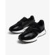 Кросівки New Balance 327NB (U327LI), Колір: чорний, Розмір виробника: 44.5, зображення 2 Кросівки New Balance 327NB (U327LI), Колір: чорний, Розмір виробника: 44.5, зображення 2