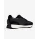 Кросівки New Balance 327NB (U327LI), Колір: чорний, Розмір виробника: 44.5, зображення 3 Кросівки New Balance 327NB (U327LI), Колір: чорний, Розмір виробника: 44.5, зображення 3