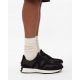 Кросівки New Balance 327NB (U327LI), Колір: чорний, Розмір виробника: 44.5, зображення 5 Кросівки New Balance 327NB (U327LI), Колір: чорний, Розмір виробника: 44.5, зображення 5