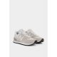 Кросівки New Balance 574 (WL574EVW), Колір: бежевий, Розмір виробника: 37.5, зображення 2 Кросівки New Balance 574 (WL574EVW), Колір: бежевий, Розмір виробника: 37.5, зображення 2