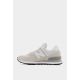 Кросівки New Balance 574 (WL574EVW), Колір: бежевий, Розмір виробника: 37.5, зображення 3 Кросівки New Balance 574 (WL574EVW), Колір: бежевий, Розмір виробника: 37.5, зображення 3