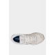 Кросівки New Balance 574 (WL574EVW), Колір: бежевий, Розмір виробника: 37.5, зображення 4 Кросівки New Balance 574 (WL574EVW), Колір: бежевий, Розмір виробника: 37.5, зображення 4