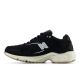 Кросівки New Balance 725 (ML725BB), Колір: чорний, Розмір виробника: 37.5, зображення 2 Кросівки New Balance 725 (ML725BB), Колір: чорний, Розмір виробника: 37.5, зображення 2