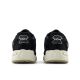 Кросівки New Balance 725 (ML725BB), Колір: чорний, Розмір виробника: 37.5, зображення 3 Кросівки New Balance 725 (ML725BB), Колір: чорний, Розмір виробника: 37.5, зображення 3