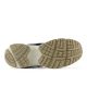 Кросівки New Balance 725 (ML725BB), Колір: чорний, Розмір виробника: 37.5, зображення 5 Кросівки New Balance 725 (ML725BB), Колір: чорний, Розмір виробника: 37.5, зображення 5