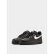 Кросівки Nike AIR FORCE 1'07 FZ0627-010, Колір: чорний, Розмір виробника: 44, зображення 3 Кросівки Nike AIR FORCE 1'07 FZ0627-010, Колір: чорний, Розмір виробника: 44, зображення 3