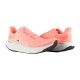 Кросівки New Balance FF1080 V12 (W108012O), Колір: кораловий, Розмір виробника: 37.5, зображення 2