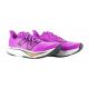 Кросівки New Balance Rebel v3 (WFCXCR3), Колір: фіолетовий, Розмір виробника: 38, зображення 3