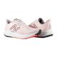 Кросівки New Balance FF VONGO V5 (WVNGOCP5), Колір: рожевий, Розмір виробника: 38, зображення 2