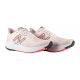 Кросівки New Balance FF VONGO V5 (WVNGOCP5), Колір: рожевий, Розмір виробника: 38, зображення 3