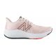Кросівки New Balance FF VONGO V5 (WVNGOCP5), Колір: рожевий, Розмір виробника: 38