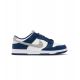 Кросівки Nike DUNK LOW FD9749-400, Колір: білий, Розмір виробника: 43 Кросівки Nike DUNK LOW FD9749-400, Колір: білий, Розмір виробника: 43
