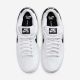 Кроссовки Nike SB DUNK LOW PRO HF3704-100, Цвет: белый, Размер производителя: 44, изображение 4 Кроссовки Nike SB DUNK LOW PRO HF3704-100, Цвет: белый, Размер производителя: 44, изображение 4