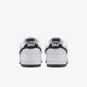 Кроссовки Nike SB DUNK LOW PRO HF3704-100, Цвет: белый, Размер производителя: 44, изображение 5 Кроссовки Nike SB DUNK LOW PRO HF3704-100, Цвет: белый, Размер производителя: 44, изображение 5