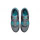 Кроссовки Nike AIR MAX 90 DM0029-013, Цвет: темно-серый, Размер производителя: 42.5, изображение 5 Кроссовки Nike AIR MAX 90 DM0029-013, Цвет: темно-серый, Размер производителя: 42.5, изображение 5
