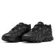 Кросівки Nike AIR MAX DN8 FQ7860-002, Цвет: черный, Размер производителя: 44.5, изображение 3 Кросівки Nike AIR MAX DN8 FQ7860-002, Цвет: черный, Размер производителя: 44.5, изображение 3
