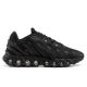 Кросівки Nike AIR MAX DN8 FQ7860-002, Цвет: черный, Размер производителя: 44.5 Кросівки Nike AIR MAX DN8 FQ7860-002, Цвет: черный, Размер производителя: 44.5