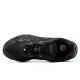 Кросівки Nike AIR MAX DN8 FQ7860-002, Цвет: черный, Размер производителя: 44.5, изображение 4 Кросівки Nike AIR MAX DN8 FQ7860-002, Цвет: черный, Размер производителя: 44.5, изображение 4