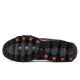 Кросівки Nike AIR MAX DN8 FQ7860-002, Цвет: черный, Размер производителя: 44.5, изображение 5 Кросівки Nike AIR MAX DN8 FQ7860-002, Цвет: черный, Размер производителя: 44.5, изображение 5