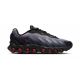 Кросівки Nike AIR MAX DN8 FQ7860-011, Цвет: серый, Размер производителя: 40.5 Кросівки Nike AIR MAX DN8 FQ7860-011, Цвет: серый, Размер производителя: 40.5
