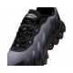 Кросівки Nike AIR MAX DN8 FQ7860-011, Цвет: серый, Размер производителя: 40.5, изображение 2 Кросівки Nike AIR MAX DN8 FQ7860-011, Цвет: серый, Размер производителя: 40.5, изображение 2