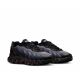 Кросівки Nike AIR MAX DN8 FQ7860-011, Цвет: серый, Размер производителя: 40.5, изображение 3 Кросівки Nike AIR MAX DN8 FQ7860-011, Цвет: серый, Размер производителя: 40.5, изображение 3