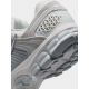 Кроссовки Nike W ZOOM VOMERO 5 HQ0458-001, Цвет: серый, Размер производителя: 37.5, изображение 2 Кроссовки Nike W ZOOM VOMERO 5 HQ0458-001, Цвет: серый, Размер производителя: 37.5, изображение 2