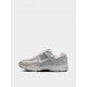 Кроссовки Nike W ZOOM VOMERO 5 HQ0458-001, Цвет: серый, Размер производителя: 37.5, изображение 3 Кроссовки Nike W ZOOM VOMERO 5 HQ0458-001, Цвет: серый, Размер производителя: 37.5, изображение 3
