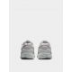 Кроссовки Nike W ZOOM VOMERO 5 HQ0458-001, Цвет: серый, Размер производителя: 37.5, изображение 4 Кроссовки Nike W ZOOM VOMERO 5 HQ0458-001, Цвет: серый, Размер производителя: 37.5, изображение 4