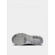 Кроссовки Nike W ZOOM VOMERO 5 HQ0458-001, Цвет: серый, Размер производителя: 37.5, изображение 5 Кроссовки Nike W ZOOM VOMERO 5 HQ0458-001, Цвет: серый, Размер производителя: 37.5, изображение 5