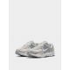 Кроссовки Nike W ZOOM VOMERO 5 HQ0458-001, Цвет: серый, Размер производителя: 37.5, изображение 6 Кроссовки Nike W ZOOM VOMERO 5 HQ0458-001, Цвет: серый, Размер производителя: 37.5, изображение 6