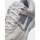Кроссовки Nike W ZOOM VOMERO 5 HQ0458-001, Цвет: серый, Размер производителя: 37.5, изображение 7 Кроссовки Nike W ZOOM VOMERO 5 HQ0458-001, Цвет: серый, Размер производителя: 37.5, изображение 7