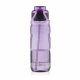 Пляшка для води Ardesto Sport 1000мл, пластик, фіолетовий (AR2210EV), Колір: фіолетовий, зображення 2
