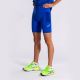 Шорти для бігу Joma ELITE X 700038.722, Колір: синій, Розмір виробника: S, зображення 5 Шорти для бігу Joma ELITE X 700038.722, Колір: синій, Розмір виробника: S, зображення 5