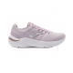 Кроссовки беговые женские Joma C.NANNA Lady 2219 розовые CNANLS2219, Цвет: розовый, Размер производителя: 37 Кроссовки беговые женские Joma C.NANNA Lady 2219 розовые CNANLS2219, Цвет: розовый, Размер производителя: 37