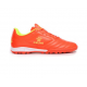 Сороконіжки (шиповки) Kelme BASIC помаранчеві 871701.9907, Колір: помаранчевий, Розмір виробника: 43 Сороконіжки (шиповки) Kelme BASIC помаранчеві 871701.9907, Колір: помаранчевий, Розмір виробника: 43