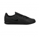 Футзалки Nike JR PHANTOM GX II CLUB IC FJ2606-002 дитячі, Колір: чорний, Розмір виробника: 35.5 Футзалки Nike JR PHANTOM GX II CLUB IC FJ2606-002 дитячі, Колір: чорний, Розмір виробника: 35.5